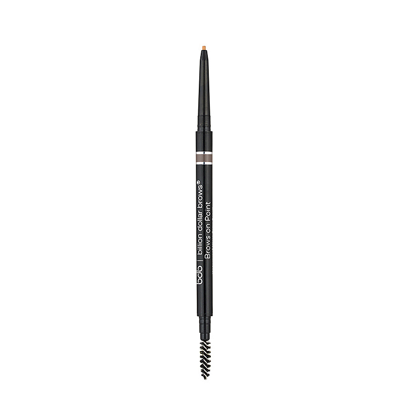 Stylo Sourcils Водостойкий Карандаш для Бровей from Chanel to ...