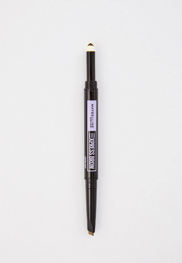 Карандаш для бровей Maybelline New York Express Brow Shaping ...