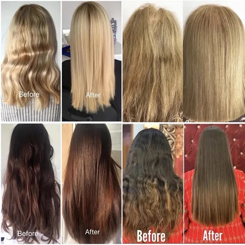 Schwarzkopf OSIS+ Refresh Dust (сухой ...