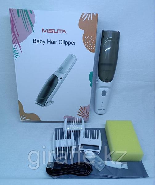 Wahl Magic Clip ...