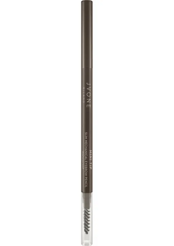 Micro Slim Brow Liner ...