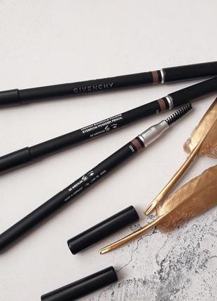 Givenchy Eyebrow Pencil ...