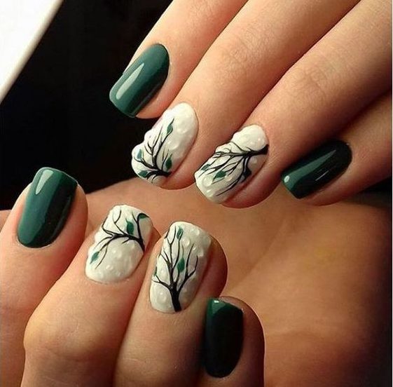 Купить Nail Art 7 мл Быстрые прозрачные ...