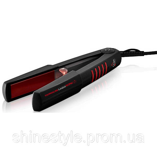 Утюжок Gama 1030 CP3 Tourmaline