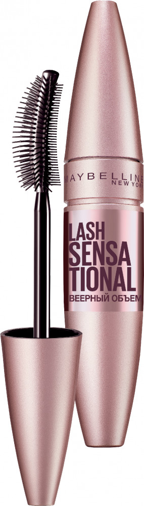 lash sensational sky high ...