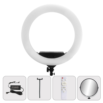 Baseus Makeup 4000k 5W LED ...