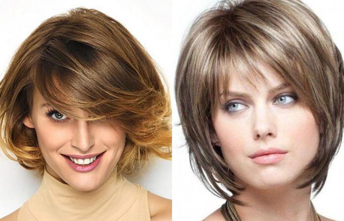 60 Short Shag Hairstyles for 2024 That ...