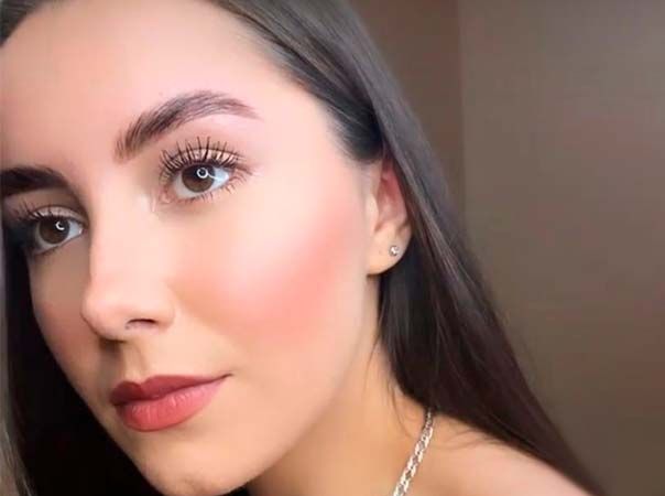 Гель для бровей суперсильной фиксации LUXVISAGE BROW SUPER ...