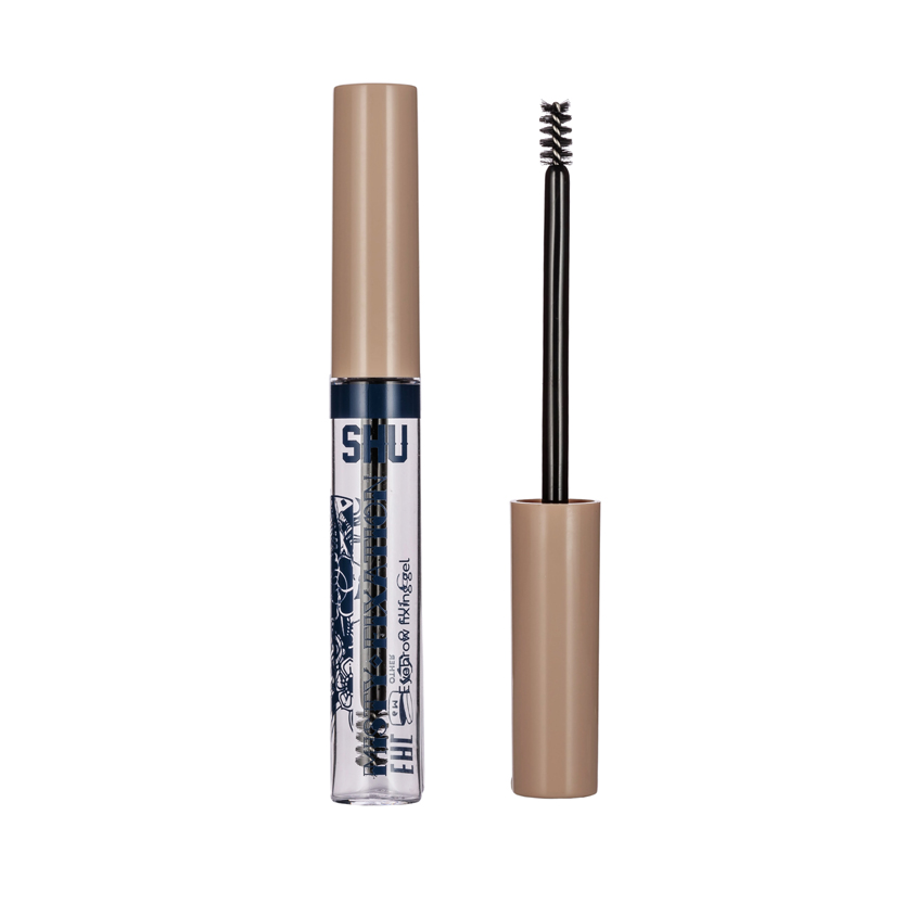 Influence Beauty Brow Robot Nano 5.5 ...