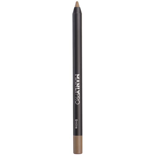 Manly Pro Brow Tint ET03 ...