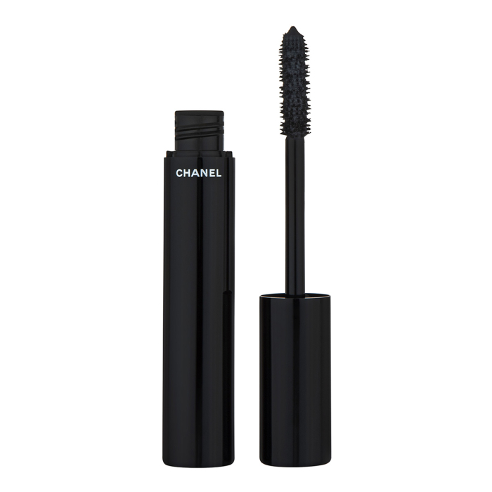 Chanel Eyelashes Mascara SweetCare Austria