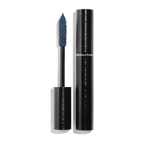 DE CHANEL Volume and length mascara 3d ...