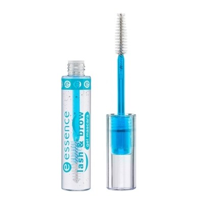 ARTDECO` CLEAR LASH & BROW GEL ...