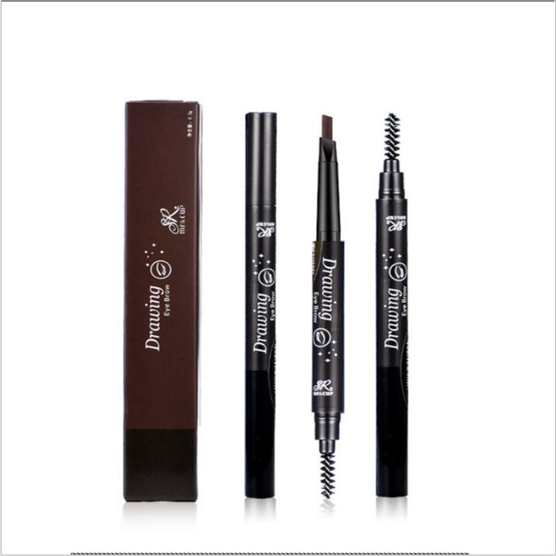 Карандаш для бровей Estee Lauder BROW DEFINING PENCIL ...