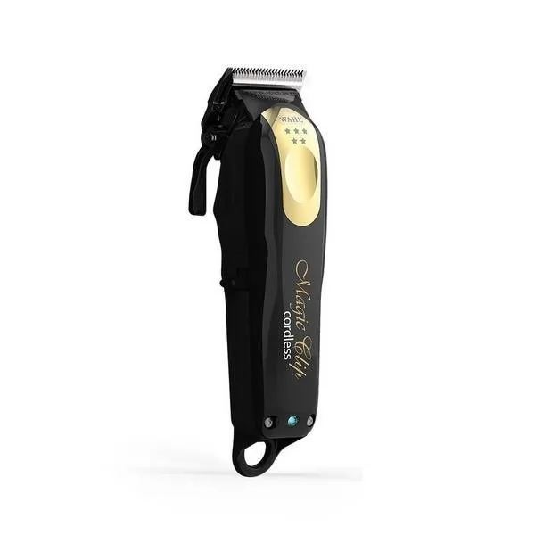 Профессиональный набор Wahl Combo (Combo Wahl Magic Clip ...