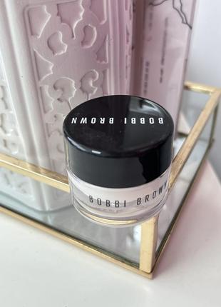 Bobbi Brown Vitamin Enriched Face Base (мини) - Крем-основа ...