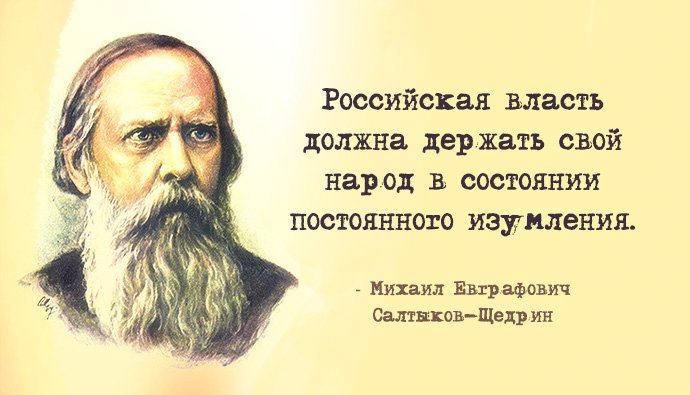 Анизокория (зрачки разного размера) : причины, симптомы ...