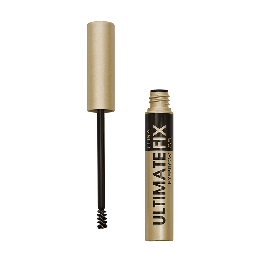 Mixit Eyebrow Fixing Gel ...