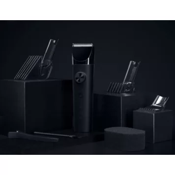 Xiaomi Mijia hair clipper ...