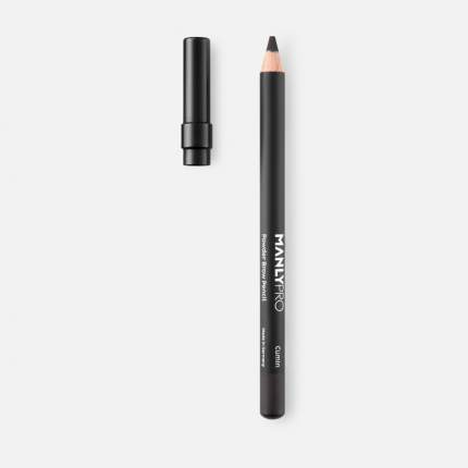 Contour Brow Liner ...