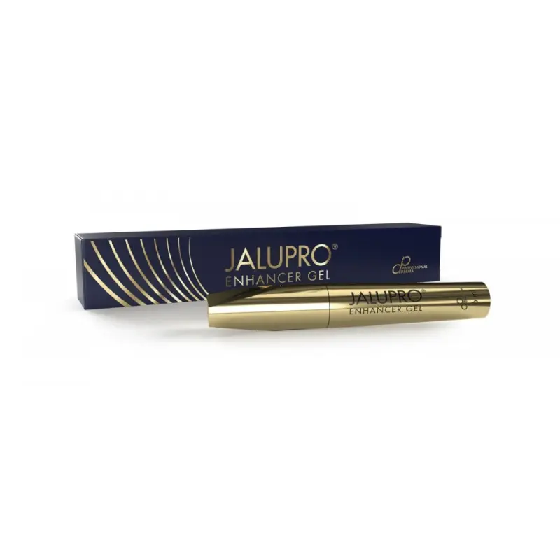 EYELASH PRO SERUM