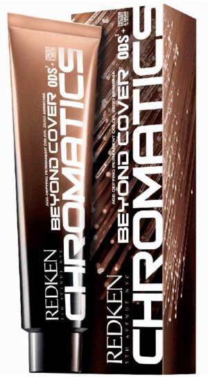 Redken Acidic Color Gloss Sulfate-Free ...