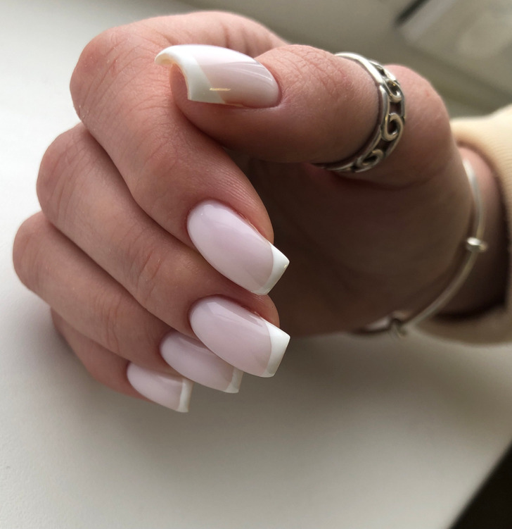 13+ Top Nail Trends to Try in 2023 ...