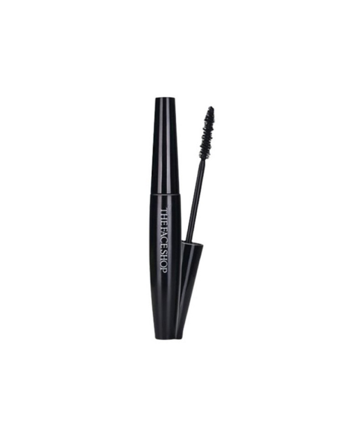 The face shop daily proof mascara– The ...