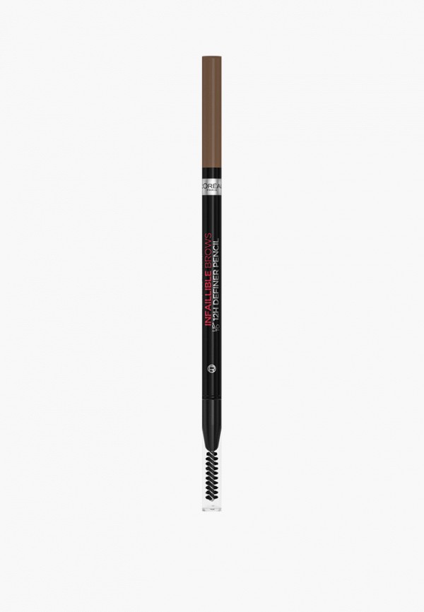 Карандаш для Бровей - L'Oreal Paris Infaillible Brows 24H ...