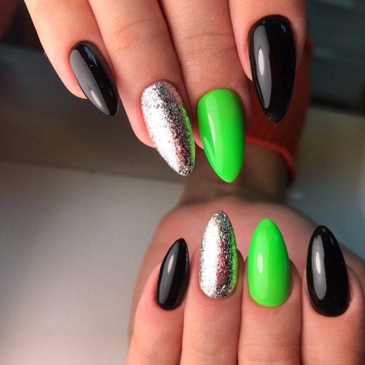 shades_of_nail_art