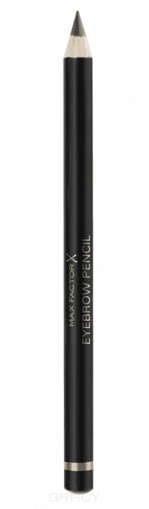 Max Factor Brow Shaper 30 ...