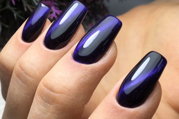 Купить Гель-лак Kira Nails 