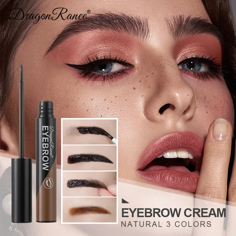 L'Oreal Paris Unbelieva Brow ...