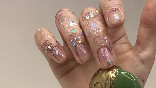 Маникюр Педикюр 113 Nail Москва | МАНИКЮР + ПЕДИКЮР ЗА 2 часа ...