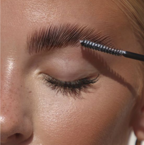 CATRICE` LIFT UP BROW STYLING BRUSH ...