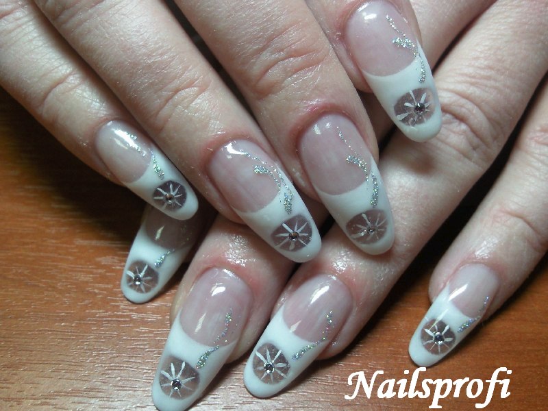 Nail Master магазин профессиональной продукции для мастеров ...