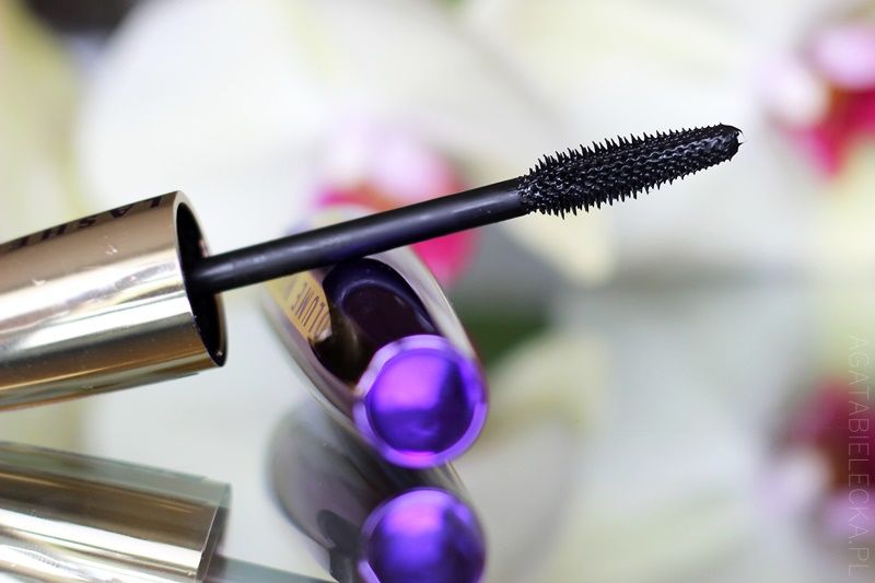 L'Oreal Paris So Couture Mascara morgen ...