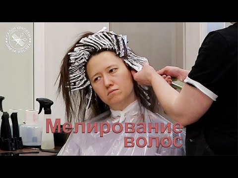 Sinko 9 цветов система крем-краска для волос хороший эффект ...