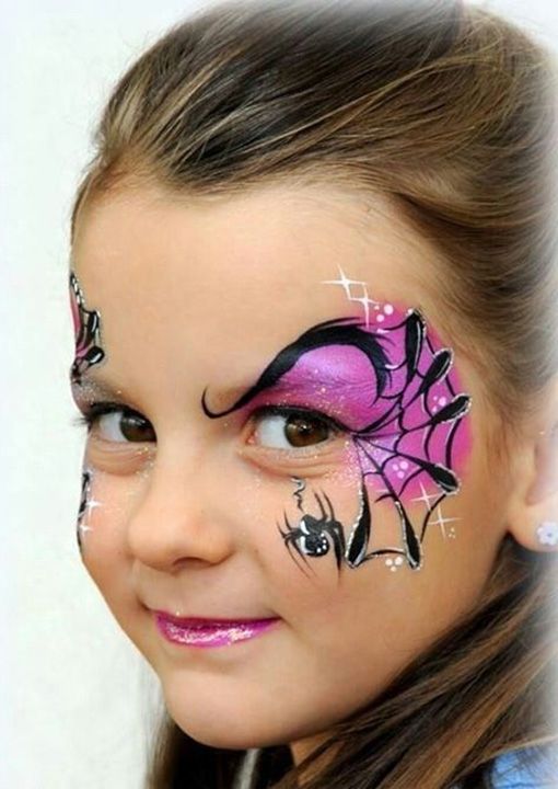 HALLOWEEN MAKEUP 2020 ...