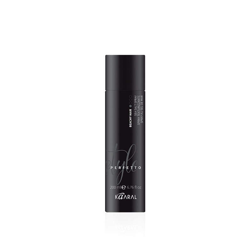 Lee Stafford Texturising Sea Salt Spray ...