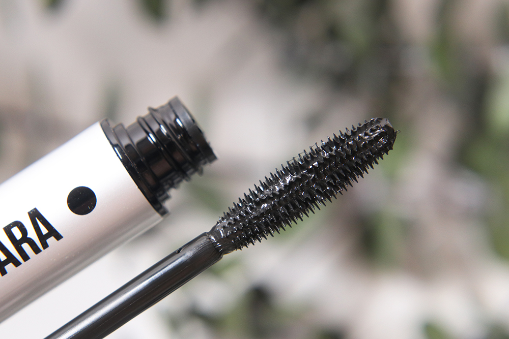 Darling Lash Cocoon Natural lash effect ...