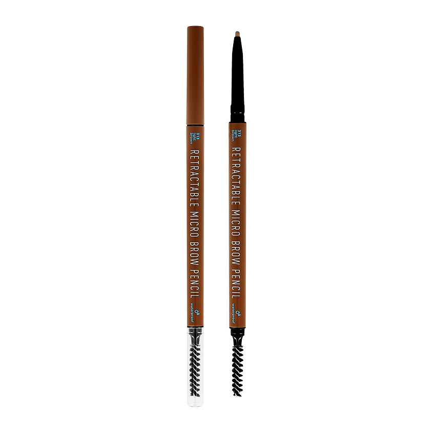 Sephora collection matte eye pencil to ...