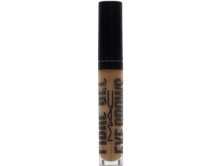 Гель для бровей mac cosmetics eye brows big boost fiber gel.4 ...