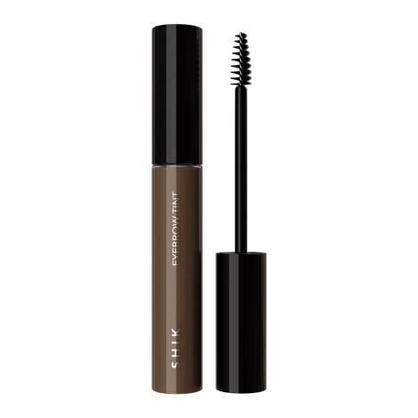 Гель-тинт для бровей Luxvisage Brow Tint Waterproof 24H 103 ...