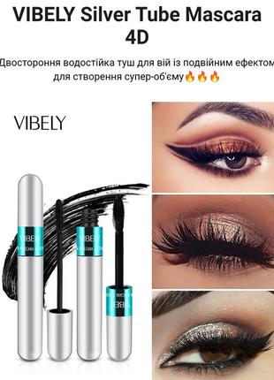 Watsons блог