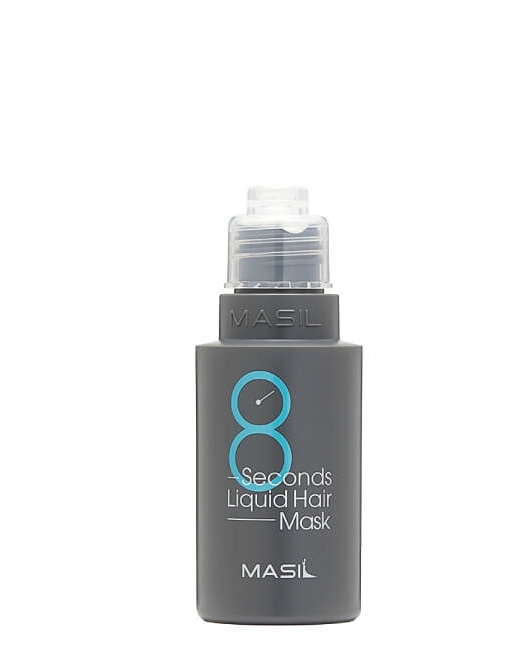 MASIL 8 SECONDS LIQUID HAIR MASK