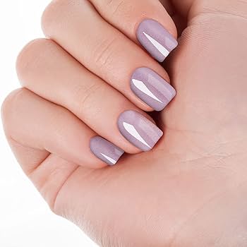 Nail polish not drying, ever : r/Nails