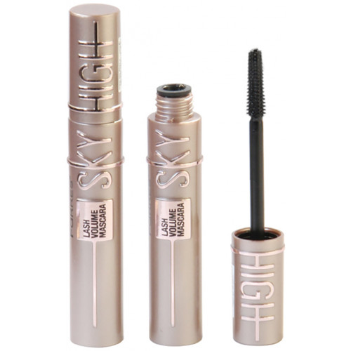 MAYBELLINE NEW YORK Lash Sensational Sky High Brown 7.2 ml ...