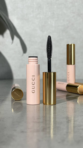 Gucci's L'Obscur Mascara promises ...