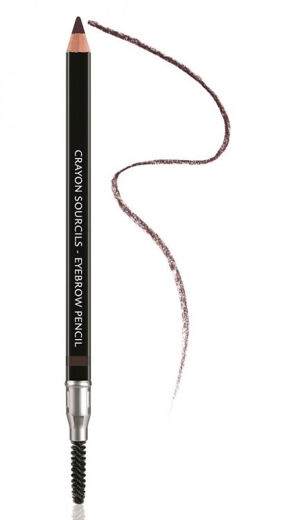 Givenchy Eyebrow Pencil - 03 ...